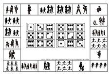 Bingo-Mengen-bis-6-5-SW.pdf